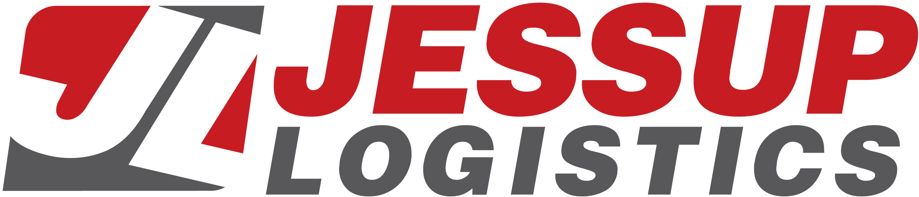 Jessup Logistics